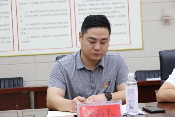 1663657871112192VWFG.jpg 團3_副本.jpg