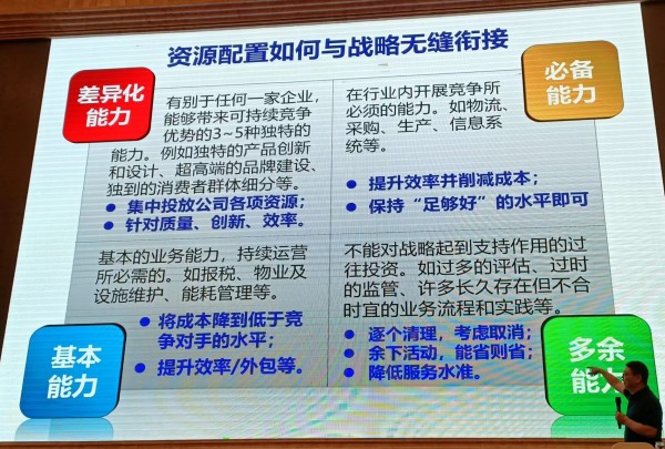 1667355920376893cR5b.jpg 微信圖片_20221102094202.jpg