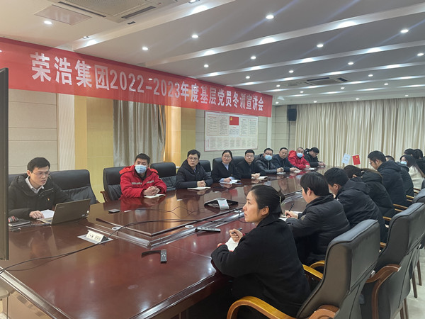 1676422407539360jgJB.jpg 31ca0a5860707f73136cc6d53529de7_副本_副本.jpg