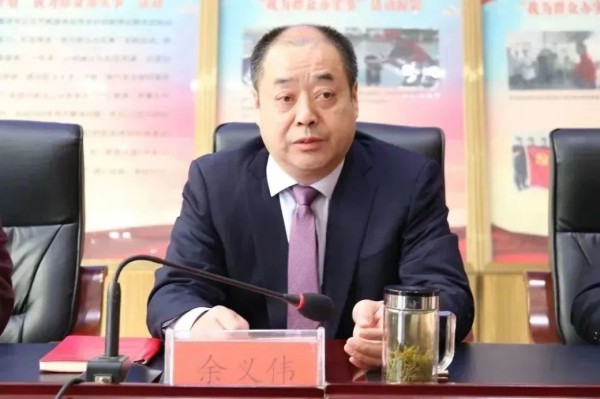 1678930990776557dKJR.jpg 6.jpg