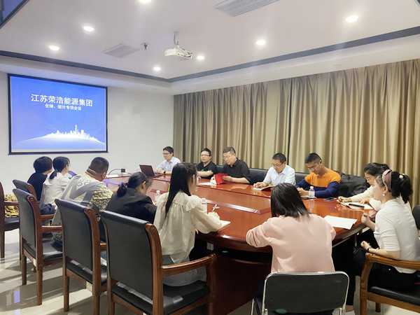 1685583063130472IqaZ.jpg 97e2ea90609b78ed139f36f64be857f_副本.jpg