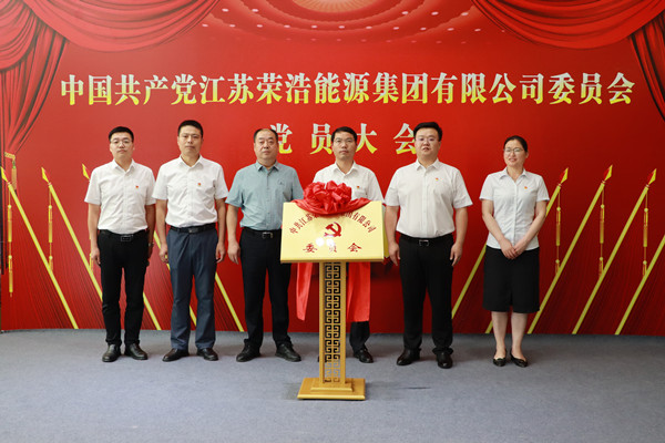 1689922926169398lz8N.jpg 網(wǎng)11.jpg