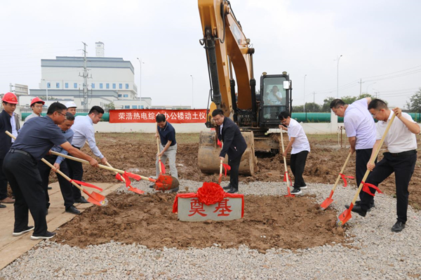 1695865187430369HfNt.jpg 圖片1_副本.jpg